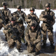 Illustration for article titled The High-Tech Soldiers of the Future Are Here